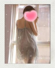 [제목]from:습도에 약한 사상씨