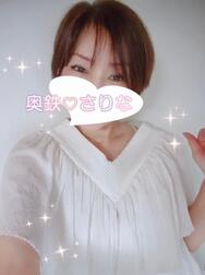 안녕하세요(⁎⁍̴̛ᴗ⁍̴̛⁎)!