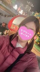 재미있었습니다 ♡