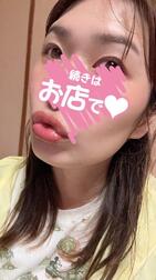 [제목]from:카루모씨