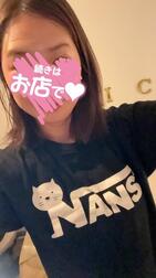 にゃんず🐱