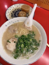 오랜만에