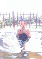 감사합니다♪(⁠◍⁠•⁠ᴗ⁠•⁠◍⁠)⁠♡