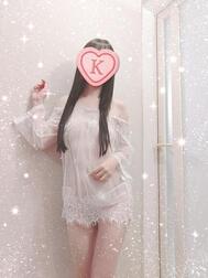 안녕하세요♡(⁠◍⁠•⁠ᴗ⁠•⁠◍⁠)