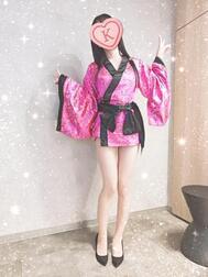 안녕하세요♡(⁠◍⁠•⁠ᴗ⁠•⁠◍⁠)