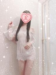 후기 감사합니다♪