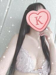 안녕하세요♡(⁠◍⁠•⁠ᴗ⁠•⁠◍⁠)