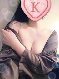 향하고 있습니다♪(⁠◍⁠•⁠ᴗ⁠•⁠◍⁠)