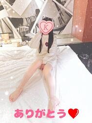 23일 감사합니다♡