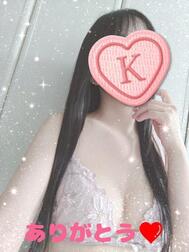 27일 감사합니다♡