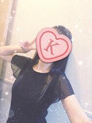 수고하셨습니다(⁠*⁠˘⁠︶⁠˘⁠*⁠)⁠.