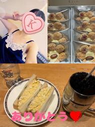 4일 감사합니다♡