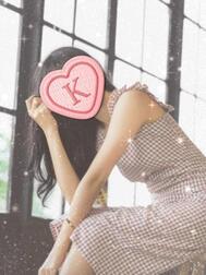 향하고 있습니다♪(⁠◍⁠•⁠ᴗ⁠•⁠◍⁠)