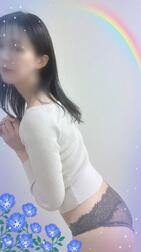 오랜만입니다.