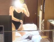 감사합니다🫶