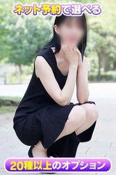 선택할 수 있는 즐거움💝