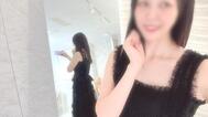 다음 23시부터 빈 💁‍♀️