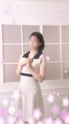 17시부터 출근💕