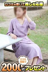 인터넷 예약 접수 중 ✨