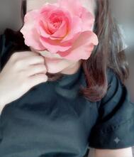 출근🌺✨