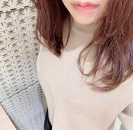 출근🍓