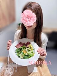 비공개 🙈