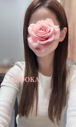 잘자요 🐣🍀💤