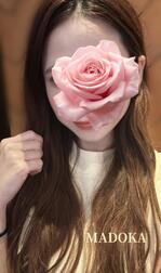 고마워요 😂💞✨✨