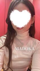 굉장히 재미있었습니다 🥰✨❣️