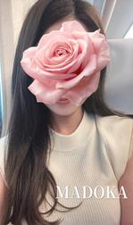 감사합니다☺️💞✨