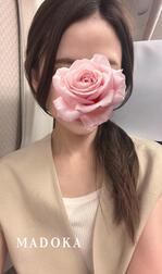 오늘도 언제나 감사합니다 ☺️💞✨
