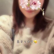 미안해( ᐪ ᐪ )
