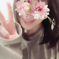 오헨지♡