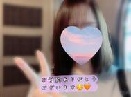 슈파츠♡