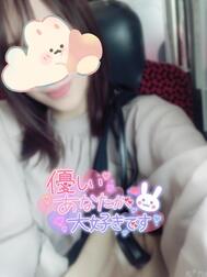 4/16 본 지명 K님♡