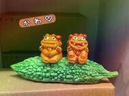 thanks♡