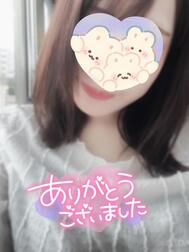 감사 ♡4/19 O님♡