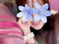 thanks♡