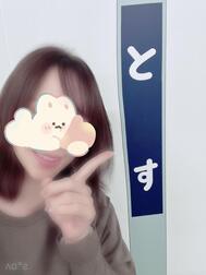 휴가♡