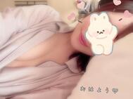 좋은 아침♡