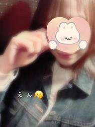 thanks♡