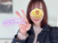 お礼♡5/1 本指名S様♡