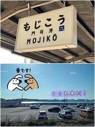 thanks♡