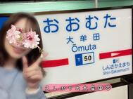 thanks♡