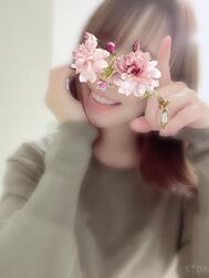 해피 ♡