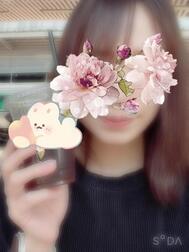 슈파츠♡