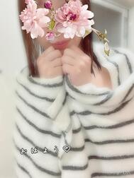 좋은 아침♡
