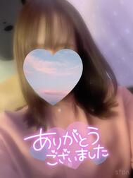 감사 ♡ 5/8 O 님 ♡