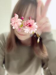 룬( ˶˙ᵕ˙˶ )