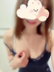 슈파츠♡